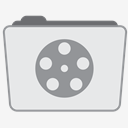 Movies,folder