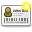 contact,vcard