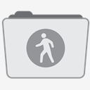 Public,folder