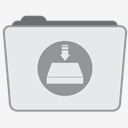 Server,folder
