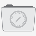 Sites,folder