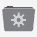 Smart,folder