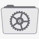 Utilities,folder