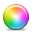 color,colour