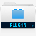 plugin,folder