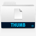 thunb,folder