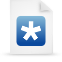 blue,document,file,g14572,paper