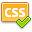 css,valid