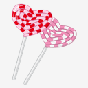 lollipop