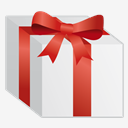 present