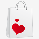 shoppingbag