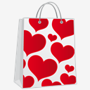 shoppingbag