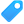 blue,price