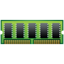 Memory,chips