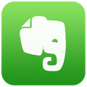 Evernote