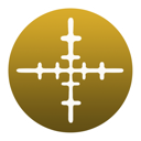 IP,Scanner