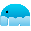 elephant,magican