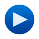 MPlayerX,Player