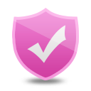antivirus