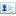 address,card