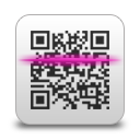 barcode,scanner