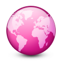 browser