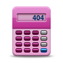 calculator