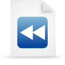 blue,document,file,g17253,paper