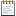 inscription,notepad