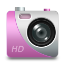 camera,alt