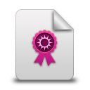 certificate,search