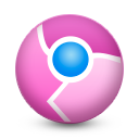 chrome