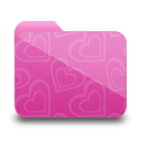 default,application