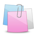 documents,notes