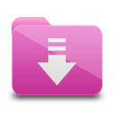 downloads