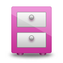 files