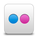 flickr