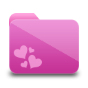 folder