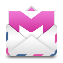 gmail