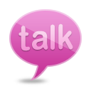 gtalk