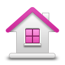 homescreen