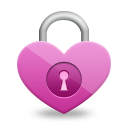 keylock