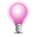 light,solid,color