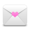 mail,inbox