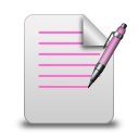 memo