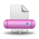 memory,cleaner