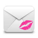 messages