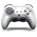 computer,game,controller