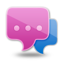 messenger