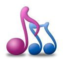 music